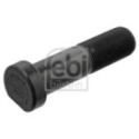Pyöränpultit FEBI BILSTEIN 07940