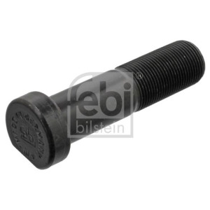Rattapoldid FEBI BILSTEIN 07940