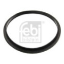 Seal, thermostat FEBI BILSTEIN 10390