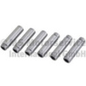 Направляющая втулка клапана TRW Engine Component 81-16100