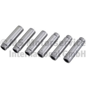Направляющая втулка клапана TRW Engine Component 81-16100