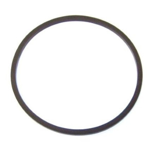 Seal Ring, fuel filter ELRING 733.431