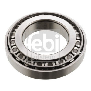 Wheel Bearing FEBI BILSTEIN 19757