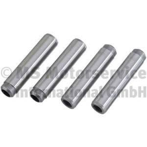 Venttiilinohjain TRW Engine Component 81-22113