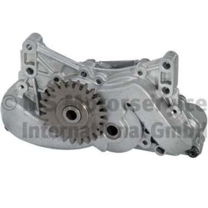 Oil Pump BF 20140411001