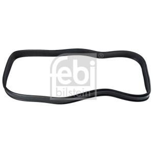 Tihend, jahutusventilaatori kinnitus FEBI BILSTEIN 38134