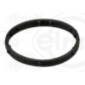 Gasket, coolant flange ELRING 332.740