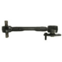 Control/Trailing Arm, wheel suspension REINHOCH RH53-3008