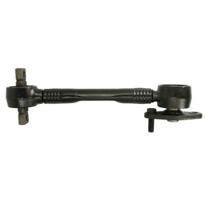 Tukivarsi, pyöräntuenta REINHOCH RH53-3008