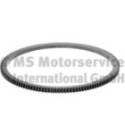 Ring Gear, flywheel BF 20090335203
