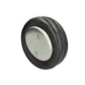 Metallipalje, ilmajousitus Magnum Technology 5002-03-0182