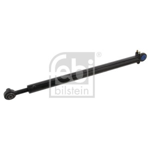 Kippaussylinteri, ohjaamo FEBI BILSTEIN 32485