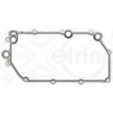 Gasket, oil cooler ELRING 382.002