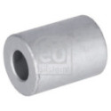 Sleeve, stabiliser mounting FEBI BILSTEIN 101167