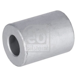 Гильза, подвеска стабилизатора FEBI BILSTEIN 101167