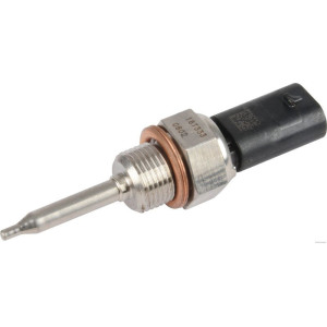 Tunnistin, pakokaasulämpötila HERTH+BUSS ELPARTS 70682290