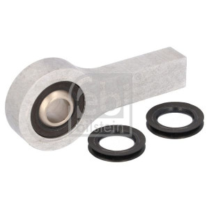 Repair Kit, driver cab suspension FEBI BILSTEIN 182784