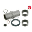 Ремкомплект, шкворень поворотного кулака FEBI BILSTEIN 26285