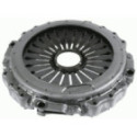 Clutch Pressure Plate SACHS 3482 000 572