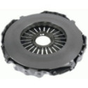 Нажимной диск сцепления SACHS 3482 000 572
