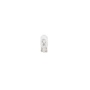 Bulb, direction indicator BOSCH 1 987 302 518