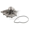 Veepump, mootori jahutus FEBI BILSTEIN 49687