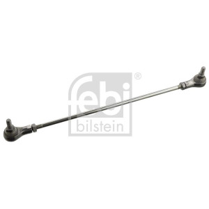 Tanko, kallistuksenvaimennin FEBI BILSTEIN 101899