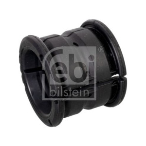 Vakaajan hela FEBI BILSTEIN 172693