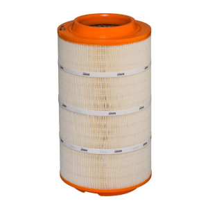 Air Filter HENGST FILTER E1857L