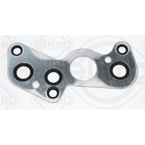 Gasket, fuel pump ELRING 002.930