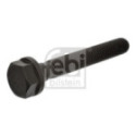 Ruuvi, pakoputkisto FEBI BILSTEIN 07902