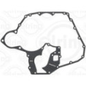 Gasket, timing case ELRING 008.891