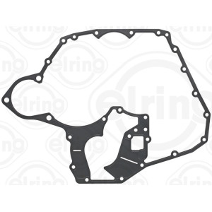 Tiiviste, jakopäänkotelo ELRING 008.891