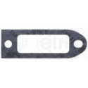 Gasket, intake manifold ELRING 085.491