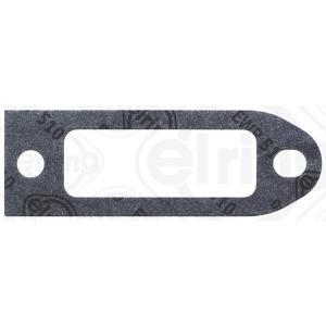 Gasket, intake manifold ELRING 085.491