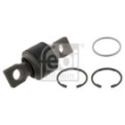 Repair Kit, control/trailing arm FEBI BILSTEIN 30821