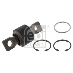 Repair Kit, control/trailing arm FEBI BILSTEIN 30821