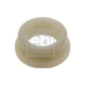 Mounting, stabiliser bar FEBI BILSTEIN 32339
