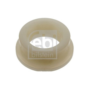 Vakaajan hela FEBI BILSTEIN 32339