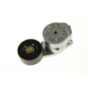Rihmapinguti,soonrihm BTA B05-01-008