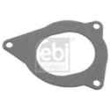 Tihend, kompressoriõhu radiaator FEBI BILSTEIN 49694