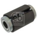 Laagripuks, lehtvedru FEBI BILSTEIN 100101