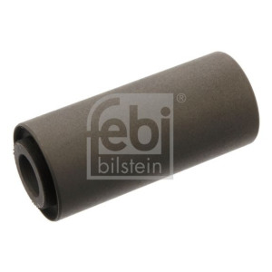 Puks,kabiinikinnitus FEBI BILSTEIN 40728