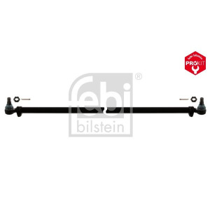 Tie Rod FEBI BILSTEIN 46093