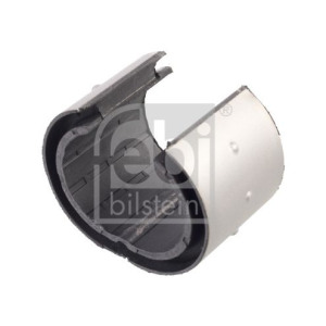 Mounting, stabiliser bar FEBI BILSTEIN 107479