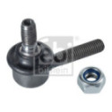 Pallonivel, vaihdevipu FEBI BILSTEIN 108869