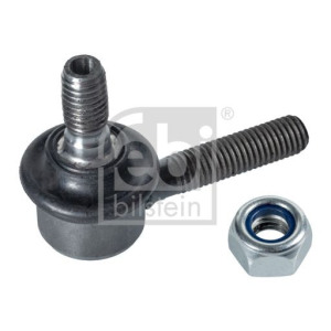 Шаровая головка, система тяг и рычагов FEBI BILSTEIN 108869