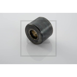 Brake Shoe Sleeve PE Automotive 036.022-00A