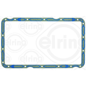 Tihend,&otilde;livann ELRING 211.570