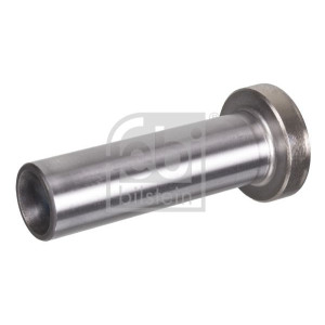 Tappet FEBI BILSTEIN 01362
